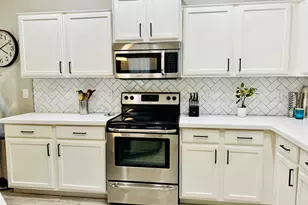 492 E Rainbow Dr, Chandler, AZ 85249 - Photo 3