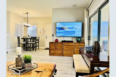 492 E Rainbow Drive, Chandler, AZ 85249 - Photo 15