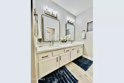 492 E Rainbow Drive, Chandler, AZ 85249 - Photo 33