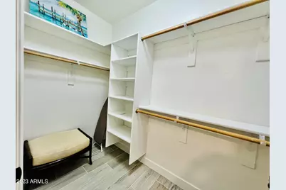 492 E Rainbow Drive, Chandler, AZ 85249 - Photo 27