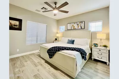 492 E Rainbow Drive, Chandler, AZ 85249 - Photo 25