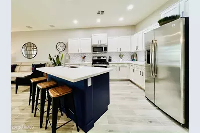 492 E Rainbow Drive, Chandler, AZ 85249 - Photo 7