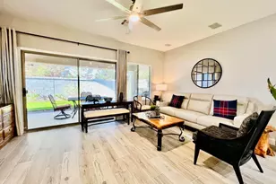 492 E Rainbow Dr, Chandler, AZ 85249 - Photo 13