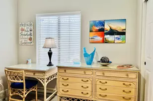 492 E Rainbow Dr, Chandler, AZ 85249 - Photo 43