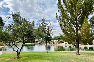 492 E Rainbow Dr, Chandler, AZ 85249 - Photo 1