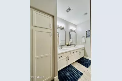 492 E Rainbow Drive, Chandler, AZ 85249 - Photo 31