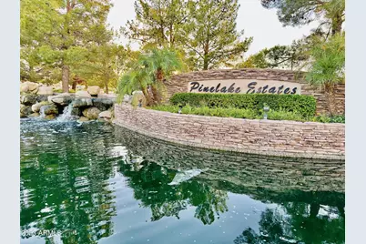 492 E Rainbow Drive, Chandler, AZ 85249 - Photo 57