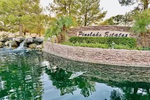 492 E Rainbow Dr, Chandler, AZ 85249 - Photo 57