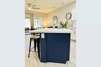 492 E Rainbow Drive, Chandler, AZ 85249 - Photo 9