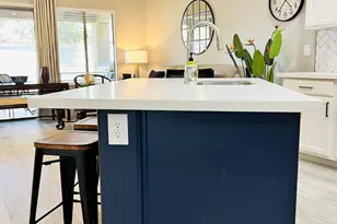 492 E Rainbow Dr, Chandler, AZ 85249 - Photo 9