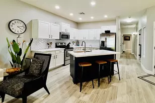 492 E Rainbow Dr, Chandler, AZ 85249 - Photo 21