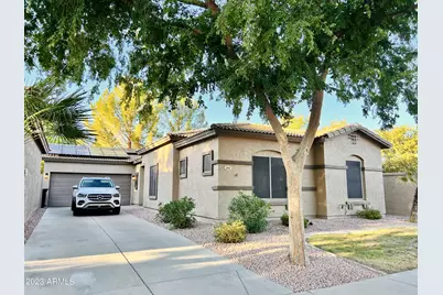 492 E Rainbow Drive, Chandler, AZ 85249 - Photo 51