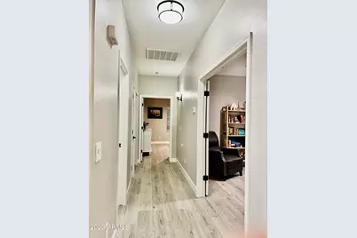 492 E Rainbow Drive, Chandler, AZ 85249 - Photo 39