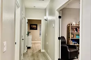 492 E Rainbow Dr, Chandler, AZ 85249 - Photo 39