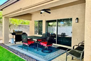 492 E Rainbow Dr, Chandler, AZ 85249 - Photo 49