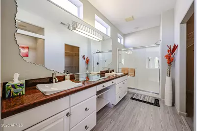 17807 N Navarro Court, Surprise, AZ 85374 - Photo 5