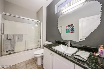 17807 N Navarro Court, Surprise, AZ 85374 - Photo 21