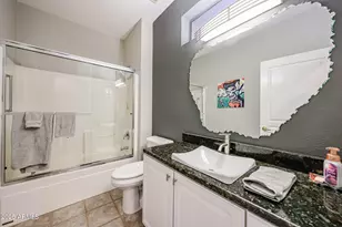 17807 N Navarro Ct, Surprise, AZ 85374 - Photo 21