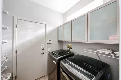 17807 N Navarro Court, Surprise, AZ 85374 - Photo 19