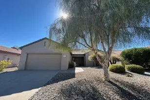 17807 N Navarro Ct, Surprise, AZ 85374 - Photo 33