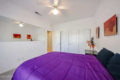 17807 N Navarro Court, Surprise, AZ 85374 - Photo 23