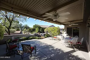 17807 N Navarro Ct, Surprise, AZ 85374 - Photo 31