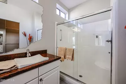 17807 N Navarro Court, Surprise, AZ 85374 - Photo 29