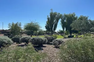 17807 N Navarro Ct, Surprise, AZ 85374 - Photo 3