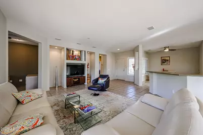 17807 N Navarro Court, Surprise, AZ 85374 - Photo 9