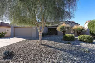 17807 N Navarro Ct, Surprise, AZ 85374 - Photo 1