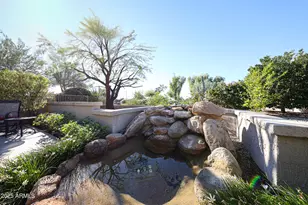 17807 N Navarro Ct, Surprise, AZ 85374 - Photo 37