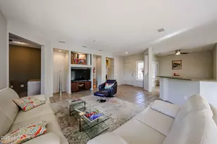 17807 N Navarro Ct, Surprise, AZ 85374 - Photo 17