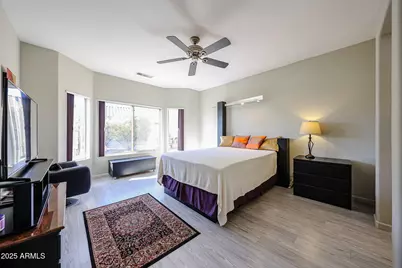 17807 N Navarro Court, Surprise, AZ 85374 - Photo 25