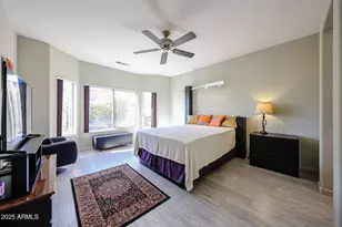 17807 N Navarro Ct, Surprise, AZ 85374 - Photo 25