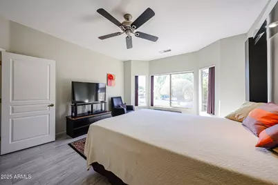 17807 N Navarro Court, Surprise, AZ 85374 - Photo 27