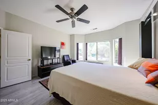 17807 N Navarro Ct, Surprise, AZ 85374 - Photo 27