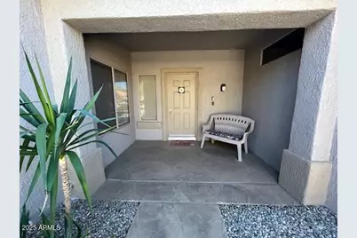 17807 N Navarro Court, Surprise, AZ 85374 - Photo 5