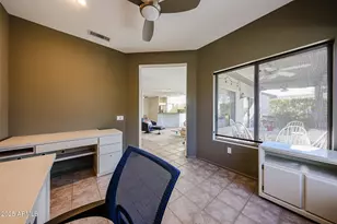 17807 N Navarro Ct, Surprise, AZ 85374 - Photo 19