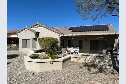 17807 N Navarro Court, Surprise, AZ 85374 - Photo 35