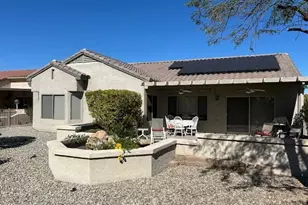 17807 N Navarro Ct, Surprise, AZ 85374 - Photo 35