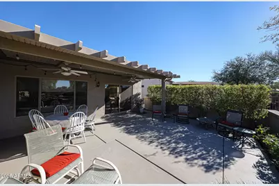 17807 N Navarro Court, Surprise, AZ 85374 - Photo 39