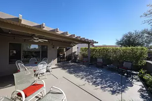 17807 N Navarro Ct, Surprise, AZ 85374 - Photo 39
