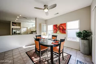 17807 N Navarro Ct, Surprise, AZ 85374 - Photo 17