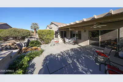 17807 N Navarro Court, Surprise, AZ 85374 - Photo 33