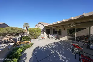 17807 N Navarro Ct, Surprise, AZ 85374 - Photo 33