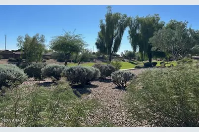 17807 N Navarro Court, Surprise, AZ 85374 - Photo 37