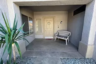 17807 N Navarro Ct, Surprise, AZ 85374 - Photo 35