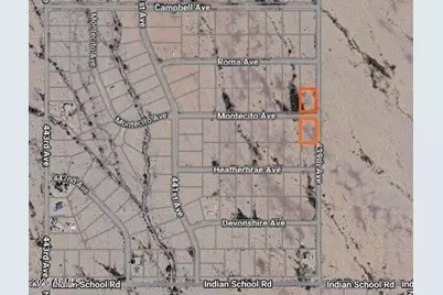 439X2 N Montecito Avenue #108, Tonopah, AZ 85354 - Photo 3