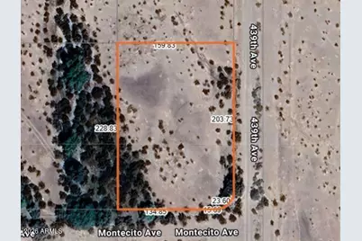 439X2 N Montecito Avenue #108, Tonopah, AZ 85354 - Photo 9