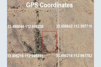 439X2 N Montecito Avenue #108, Tonopah, AZ 85354 - Photo 3